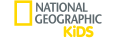 National Geographic Kids Magazine