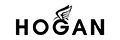 Hogan