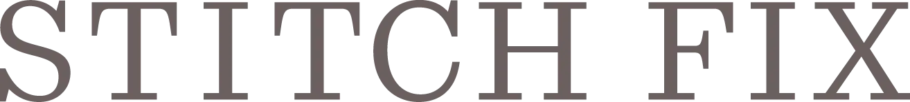 Stitch Fix Coupon Codes for April 2026