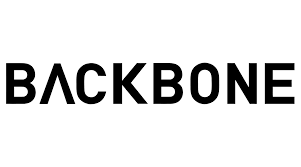 Backbone