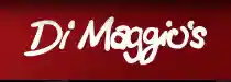 Di Maggio's