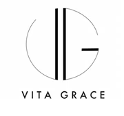 Vita Grace Fashion