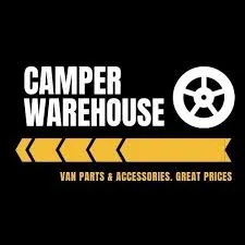 Camper Warehouse