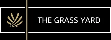 Thegrassyard