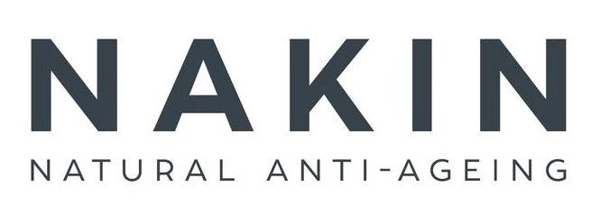 Nakin Skincare