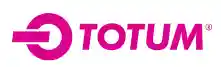Totum