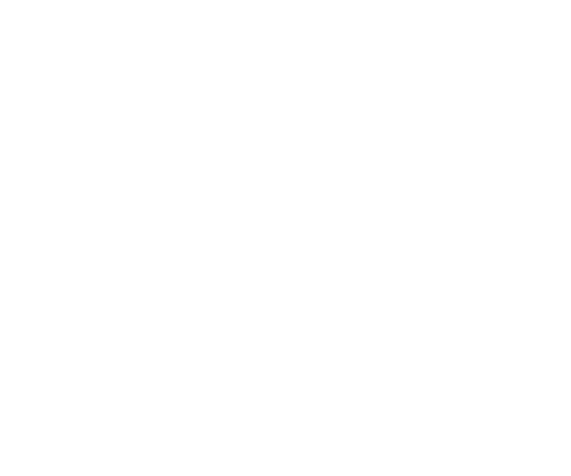 Move Dancewear
