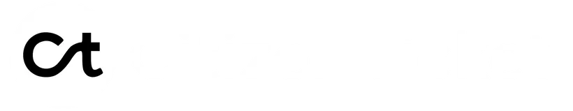 Citizen Ticket