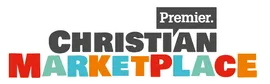 Premier Christian Marketplace
