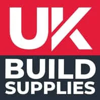 Build Supplies