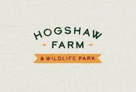 Hogshaw Farm