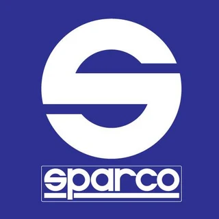 Sparco Coupon Codes for April 2026