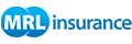 MRL insurance