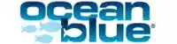 Ocean Blue Promo Codes for April 2026