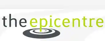 The Epicentre
