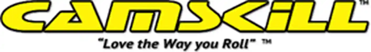 Camskill
