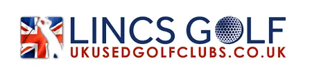 Used Golf Clubs