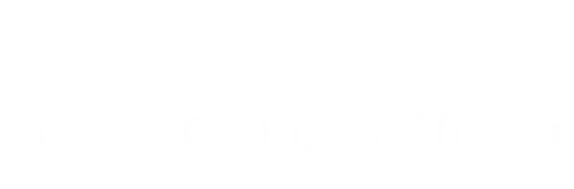 Royal Garden Hotel