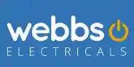 Webbs Electricals