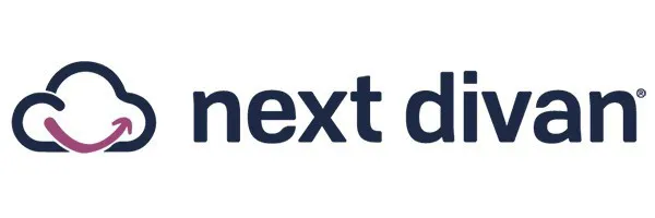 Next Divan Promo Codes for April 2026