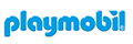 playmobil