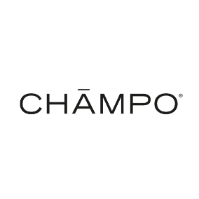 Champo
