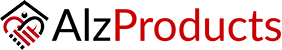 AlzProducts
