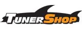 Tunershop
