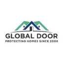 Global Door