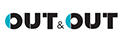 Out & Out Original