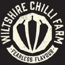 Wiltshire Chilli Farm