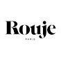 Rouje