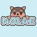 Nolae