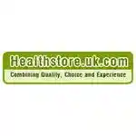 Healthstore.uk.com