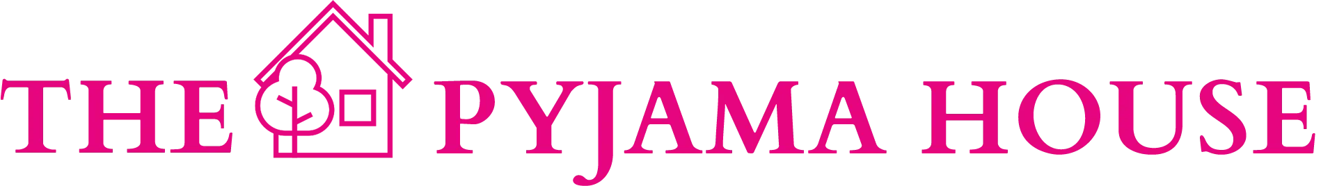 The Pyjama House