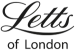 Letts Of London