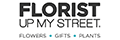 Florist Up My Street