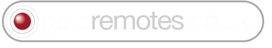 Gateremotes