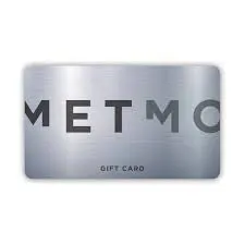 Metmo