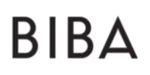 BIBA LOS ANGELES