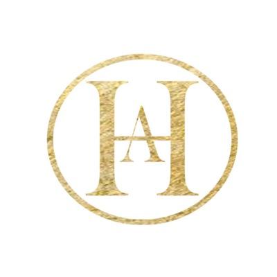 Ha Designs