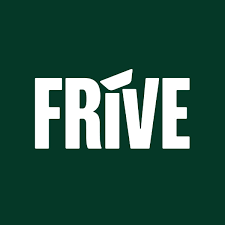 Frive