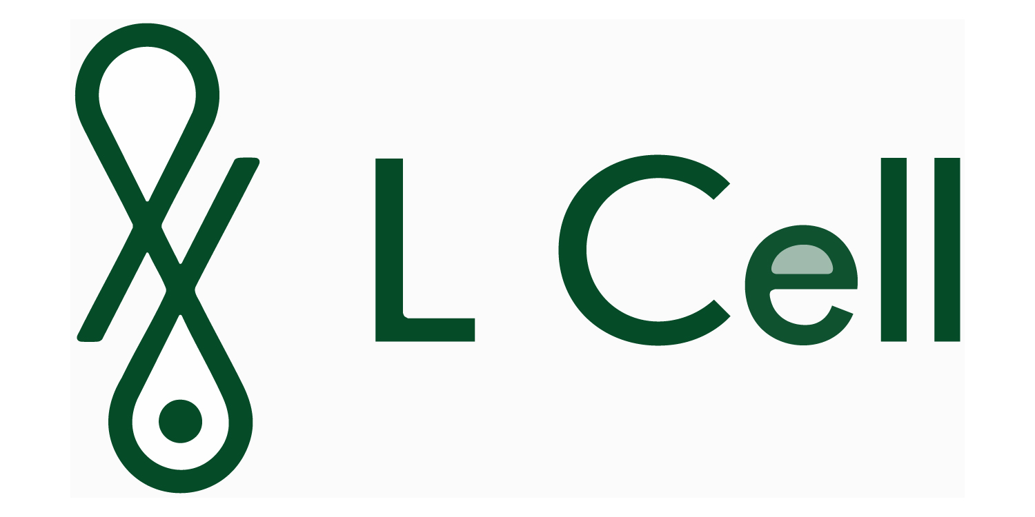 L Cell