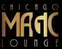 Chicago Magic Lounge Promo Codes for April 2026