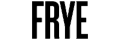 FRYE