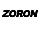 Zoron