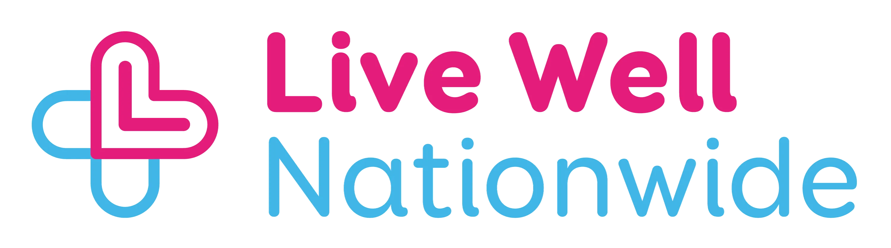 Live Well Nationwide