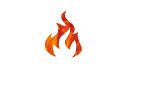 Kadai