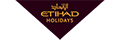 Etihad Holidays