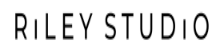 Riley
